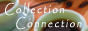 collectionbunner.png
