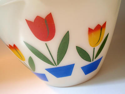 fkbowltulipa-4.jpg