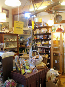 PA102245.jpg