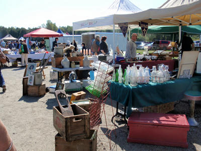 P9252632.jpg