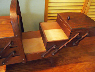 PA191480.jpg