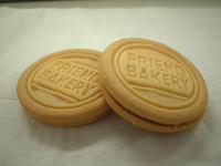 cookie1.jpg