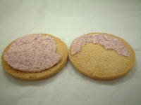 cookie2.jpg