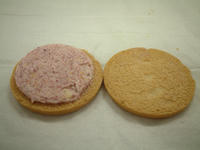 cookie3.jpg