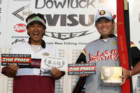 sato-suzuki1.jpg