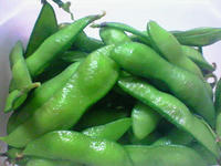 200806172020000.jpg