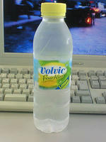 200806240907000.jpg