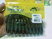 shrimp6.jpg