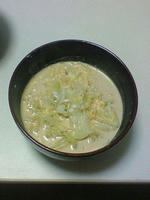200809101932000.jpg