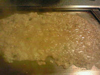 monja.jpg