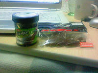 200811142256000.jpg