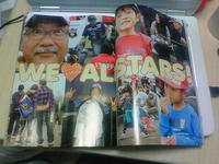 200811262258000.jpg