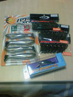 200812122216000.jpg