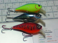 200812242245000.jpg