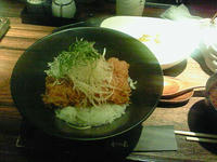 200812262055000.jpg