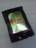 200903022224001.jpg