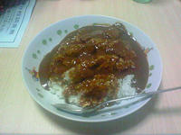 200903022253000.jpg