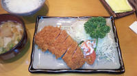 DVC00049.JPG