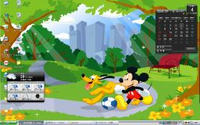 desktop