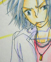 Hayato.G