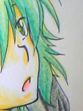 ヒズ