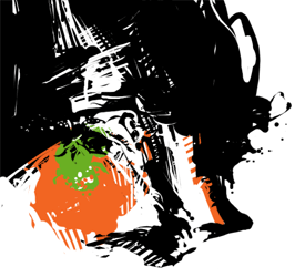 20090115.gif