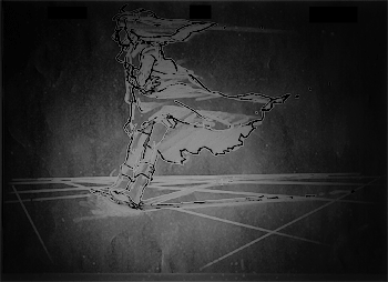 20090327.gif
