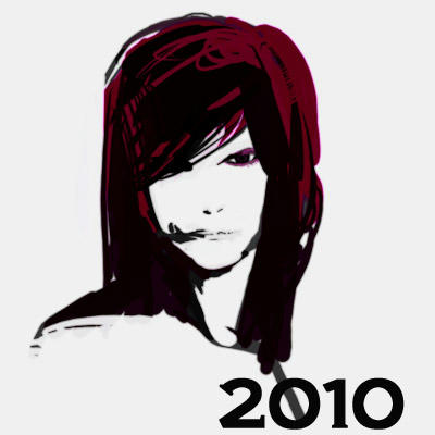 20110105.jpg