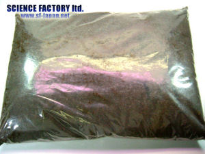 クワガタ用の発酵マット