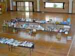 DSCN4106_400.JPG
