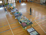 DSCN4104_400.JPG