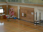 DSCN4103_400.JPG
