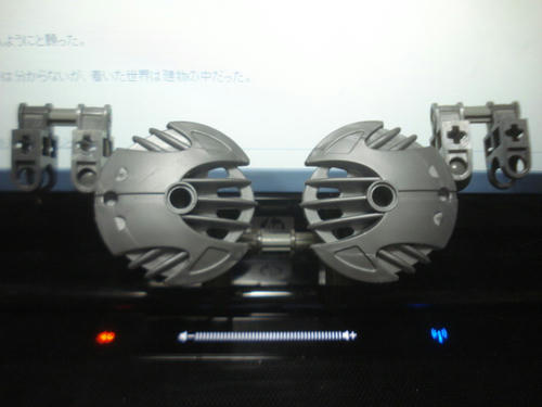 DSC04117.JPG