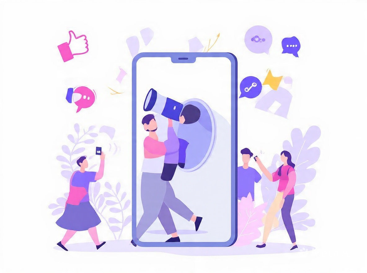 buyemote.com