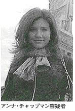 873203c8.jpg