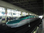 s-006b.jpg