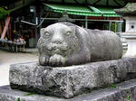 9d869cc0.jpg