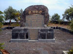 ac5b6d92.jpg