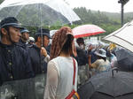 201207102339040b6.jpg
