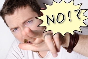 アイスクリームは脚痩せダイエットの大敵か！？知られざる真実とは