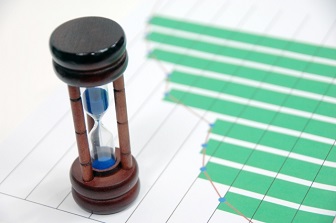 アイスクリームのGI値は高い？低い？血糖値の真実