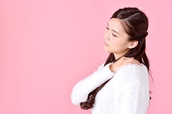 ストレスが下半身太りを招く！？アイスクリームで脚痩せダイエット