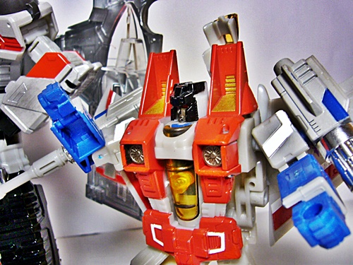 あぁ、なるほどね～（笑）