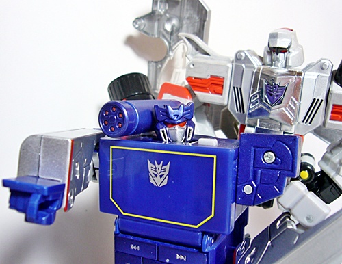 さぁ、投票だァ！！！