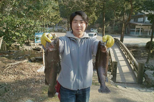 20090411_2.jpg