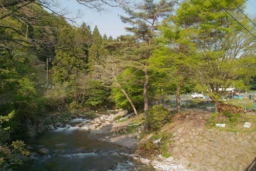 20090509_5.jpg