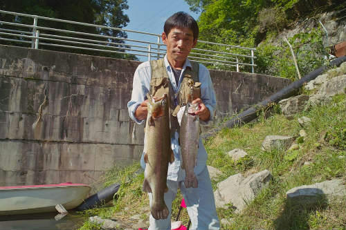 20090607_1.jpg