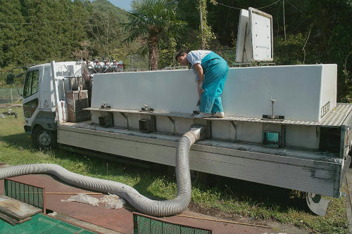 20091003_1.jpg