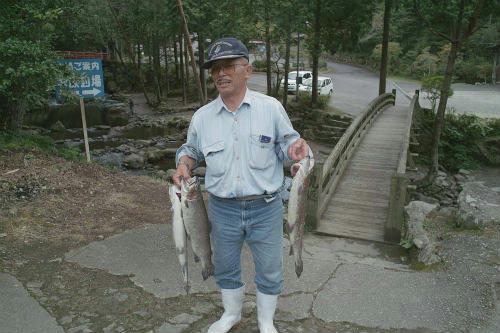 20091001_1.jpg