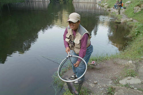 20091003_3.jpg